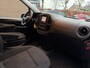 Mercedes-Benz Vito 116 CDI Lang L2 Automaat Dubbel Schuifdeur Navi Airco Cruise Trekhaak
