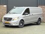 Mercedes-Benz Vito 116 CDI Lang L2 Automaat Dubbel Schuifdeur Navi Airco Cruise Trekhaak