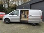 Mercedes-Benz Vito 116 CDI Lang L2 Automaat Dubbel Schuifdeur Navi Airco Cruise Trekhaak