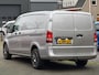Mercedes-Benz Vito 116 CDI Lang L2 Automaat Dubbel Schuifdeur Navi Airco Cruise Trekhaak