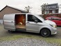 Mercedes-Benz Vito 116 CDI Lang L2 Automaat Dubbel Schuifdeur Navi Airco Cruise Trekhaak