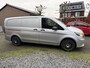 Mercedes-Benz Vito 116 CDI Lang L2 Automaat Dubbel Schuifdeur Navi Airco Cruise Trekhaak