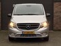 Mercedes-Benz Vito 116 CDI Lang L2 Automaat Dubbel Schuifdeur Navi Airco Cruise Trekhaak