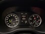 Mercedes-Benz Vito 116 CDI Lang L2 Automaat Dubbel Schuifdeur Navi Airco Cruise Trekhaak