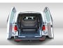 Volkswagen Transporter 2.0 TDI L2H1 32 DC > 6-persoons/Dubbel cabine/Automaat/Trekhaak