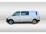 Volkswagen Transporter 2.0 TDI L2H1 32 DC > 6-persoons/Dubbel cabine/Automaat/Trekhaak