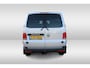 Volkswagen Transporter 2.0 TDI L2H1 32 DC > 6-persoons/Dubbel cabine/Automaat/Trekhaak