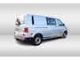 Volkswagen Transporter 2.0 TDI L2H1 32 DC > 6-persoons/Dubbel cabine/Automaat/Trekhaak