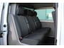 Volkswagen Transporter 2.0 TDI L2H1 32 DC > 6-persoons/Dubbel cabine/Automaat/Trekhaak