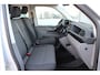 Volkswagen Transporter 2.0 TDI L2H1 32 DC > 6-persoons/Dubbel cabine/Automaat/Trekhaak
