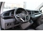 Volkswagen Transporter 2.0 TDI L2H1 32 DC > 6-persoons/Dubbel cabine/Automaat/Trekhaak