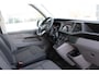 Volkswagen Transporter 2.0 TDI L2H1 32 DC > 6-persoons/Dubbel cabine/Automaat/Trekhaak