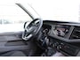 Volkswagen Transporter 2.0 TDI L2H1 32 DC > 6-persoons/Dubbel cabine/Automaat/Trekhaak