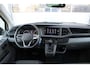 Volkswagen Transporter 2.0 TDI L2H1 32 DC > 6-persoons/Dubbel cabine/Automaat/Trekhaak