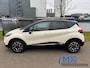 Renault Captur 0.9 TCe Dynamique|Pdc|Cruise|Trekhaak