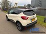 Renault Captur 0.9 TCe Dynamique|Pdc|Cruise|Trekhaak