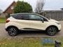 Renault Captur 0.9 TCe Dynamique|Pdc|Cruise|Trekhaak