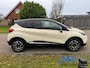 Renault Captur 0.9 TCe Dynamique|Pdc|Cruise|Trekhaak