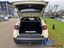 Renault Captur 0.9 TCe Dynamique|Pdc|Cruise|Trekhaak
