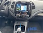 Renault Captur 0.9 TCe Dynamique|Pdc|Cruise|Trekhaak
