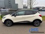 Renault Captur 0.9 TCe Dynamique|Pdc|Cruise|Trekhaak