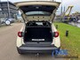 Renault Captur 0.9 TCe Dynamique|Pdc|Cruise|Trekhaak