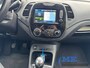Renault Captur 0.9 TCe Dynamique|Pdc|Cruise|Trekhaak
