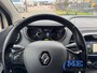 Renault Captur 0.9 TCe Dynamique|Pdc|Cruise|Trekhaak