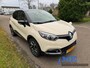 Renault Captur 0.9 TCe Dynamique|Pdc|Cruise|Trekhaak