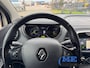 Renault Captur 0.9 TCe Dynamique|Pdc|Cruise|Trekhaak