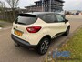 Renault Captur 0.9 TCe Dynamique|Pdc|Cruise|Trekhaak