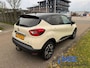 Renault Captur 0.9 TCe Dynamique|Pdc|Cruise|Trekhaak