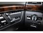 Mercedes-Benz S-klasse 500 Prestige Plus Fiscale waarde € 12.000,-