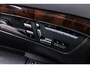 Mercedes-Benz S-klasse 500 Prestige Plus Fiscale waarde € 12.000,-