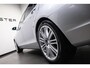 Mercedes-Benz S-klasse 500 Prestige Plus Fiscale waarde € 12.000,-
