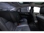 Mercedes-Benz S-klasse 500 Prestige Plus Fiscale waarde € 12.000,-