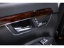 Mercedes-Benz S-klasse 500 Prestige Plus Fiscale waarde € 12.000,-