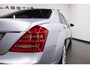 Mercedes-Benz S-klasse 500 Prestige Plus Fiscale waarde € 12.000,-