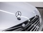 Mercedes-Benz S-klasse 500 Prestige Plus Fiscale waarde € 12.000,-