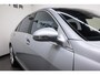 Mercedes-Benz S-klasse 500 Prestige Plus Fiscale waarde € 12.000,-