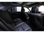 Mercedes-Benz S-klasse 500 Prestige Plus Fiscale waarde € 12.000,-