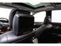 Mercedes-Benz S-klasse 500 Prestige Plus Fiscale waarde € 12.000,-