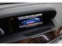 Mercedes-Benz S-klasse 500 Prestige Plus Fiscale waarde € 12.000,-