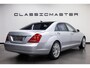 Mercedes-Benz S-klasse 500 Prestige Plus Fiscale waarde € 12.000,-
