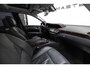 Mercedes-Benz S-klasse 500 Prestige Plus Fiscale waarde € 12.000,-