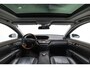 Mercedes-Benz S-klasse 500 Prestige Plus Fiscale waarde € 12.000,-