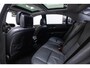 Mercedes-Benz S-klasse 500 Prestige Plus Fiscale waarde € 12.000,-