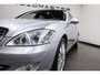 Mercedes-Benz S-klasse 500 Prestige Plus Fiscale waarde € 12.000,-