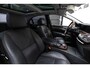Mercedes-Benz S-klasse 500 Prestige Plus Fiscale waarde € 12.000,-