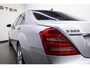 Mercedes-Benz S-klasse 500 Prestige Plus Fiscale waarde € 12.000,-